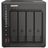 QNAP TS-453E-8G