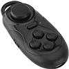 Eboxer Mini Telecomando Wireless Bluetooth Gamepad Controller di Gioco Joystick Selfie Timer Remote per Android/iOS/PC ECC