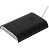 HID Omnikey OK 5427CK Gen 2 (G2) HF/LF DT Reader (OK5427CK / R54270101)