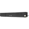 EMPIRE Soundbar 2.1 Potenza 200 Watt colore Nero SB.200ECOB