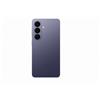 SAMSUNG SMARTPHONE GALAXY S26 SM-S942B/DS 12+256GB VIOLET
