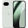 Google Smartphone Cellulare Google Pixel 10a 5G Dual SIM 8/128GB Fog Grigio Nebbia