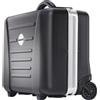 Parat Classico classico separato Roll Neo Safe CP-7 789550171 Universal Trolley-Koffer
