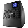 Eaton UPS Eaton 5SC - 750VA - USB - Line interactive - 6 prese IEC