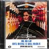 Daniele Paris - Al Di Là Del Bene E Del Male CD 1993 Soundtrack
