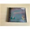 Pet Shop Boys ‎_ Disco Remix Album _ CD Album _ 1986 Parlophone eu 1st SEALED