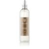 Dr Vranjes Aria Fragranza Biancheria 250ml