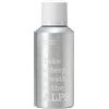 Alps Deodorant Body Spray 150 ml