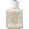 Alps Wild Horse Eau de parfum - 100ml