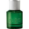 Alps Eau de parfum - 50ml