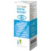 NUTRILEYA Srl NUTRILEN GOCCE OCULARI 10ML