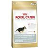 ROYAL CANIN ITALIA SpA BHN GERMAN SHEPHERD PUPPY 12KG
