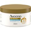 KENVUE ITALIA SPA AVEENO SKIN RENEWAL CR LEV JAR
