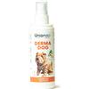 Union Bio Derma Dog per Cani 125 ml