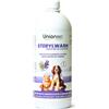 Union Bio Sterylwash Albero del Tè e Lavanda Detergente Casa 1 lt