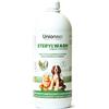 Union Bio Sterylwash Origano e Eucalipto Detergente Casa 1 lt