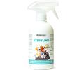 Union Bio Sterylind Igienizzante Superfici 500 ml