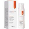 AQUAVIS Srl Aquavis DS crema 75 ml - crema lenitiva per cute seborroica con arrossamenti e desquamazione