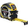 Stanley - FatMax Stanley XTHT0-33671 Flessometro Autolock, 5 m