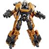 Transformers Studio Series Deluxe Class, KSI Widow Concept Art, action figure ispirata al film L'era dell'estinzione