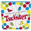 Hasbro Gaming Hasbro - Twister