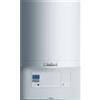 Vaillant Caldaia Vaillant EcoTec Pro VMW 28 KW Murale a Condensazione | 0010021996 28KW Metano