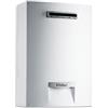 Vaillant outsideMAG 128/1-5 RT Scaldabagno a Gas Gpl 12 Litri per esterno | 0010022466 12 GPL