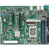 Asrock EC266D4-4L scheda madre Intel C266 LGA 1700 ATX [EC266D4-4L]