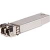 HPE J9151E modulo del ricetrasmettitore di rete Fibra ottica 10000 Mbit/s SFP+ [J9151E]