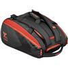 NOX Borse da Paddle Luxury Open Series Nero Rosso Bpopenblre