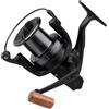 Prologic Avenger 8000 XD - Mulinello per Carpe 74709