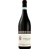 ODDERO BARBERA D'ALBA SUPERIORE DOC 2024 0,75 LT 2696MA24