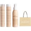 MY.TAN KIT BASIC + BAG OMAGGIO!
