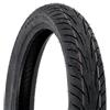 Mitas 16371 Pneumatico 90/80 -16 51P Touring Force Sc Tl