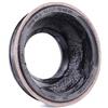 Elring 323.480 Guarnizioni | Compatibile con: AUDI A4 Allroad B8, A4 Allroad B9, A4 B8, A4 B8 Avant, A4 B9, A4 B9 Avant, A5, A5, A5 Cabriolet