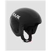 Kask Casco Da Sci Kask Omega Carbon