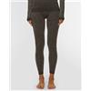 Newland Leggings Termoattivi Da Donna Newland Campanula