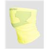 X-Bionic Scaldacollo X-bionic Neckwarmer