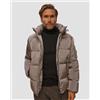 BOGNER Piumino Da Uomo Bogner Jamy