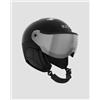 Kask Casco Da Sci Kask Chrome Visor