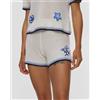 Mc2 Saint Barth Shorts Da Donna Mc2 Saint Barth Yvette