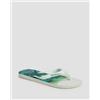 Havaianas Infradito Da Uomo Havaianas Top Surfer I