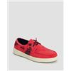 TBS Scarpe Da Uomo Tbs Geoboat