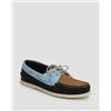 TBS Scarpe Da Uomo Tbs Phenis