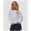 Polo Ralph Lauren Maglione Da Donna Polo Ralph Lauren