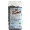 HEALTION Srl SOCIETA BENEFIT Semi Lino Bio 500 g Omega 3