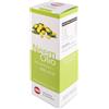 KOS Srl NEEM OLIO 50ML KOS