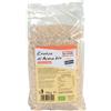 HEALTION Srl SOCIETA BENEFIT Crusca Avena Bio 750g