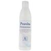 ABBATE A&V PHARMA Srl Provita Dermocrema 250ml - Crema Lenitiva e Idratante per Pelle Sensibile