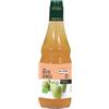 HEALTION Srl SOCIETA BENEFIT Fior Di Loto Aceto Mele 500 ml